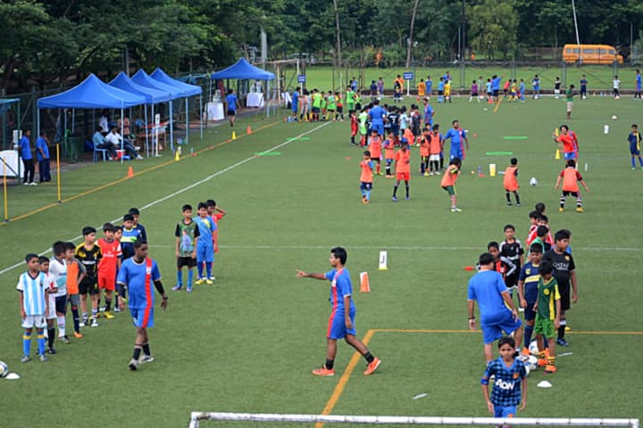 sports